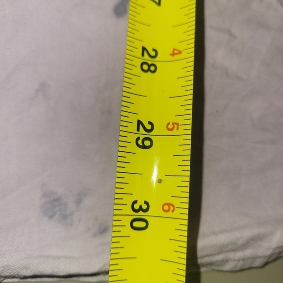 MEN'S Junk Food Long-Sleeve Dyed Shirt. Size XXL. New With Tags - Picture 8 of 10